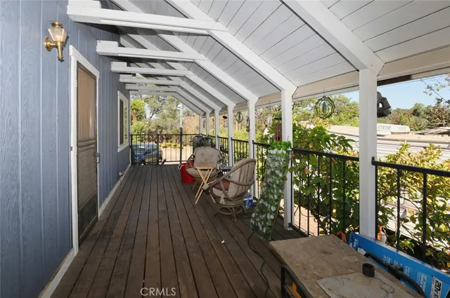 $310,000 | 15793 35th Avenue, Clearlake, CA 95422