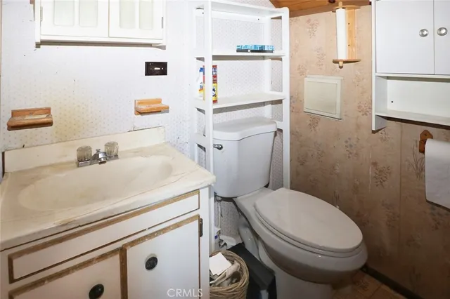 $310,000 | 15793 35th Avenue, Clearlake, CA 95422