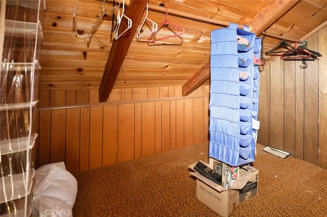 $310,000 | 15793 35th Avenue, Clearlake, CA 95422