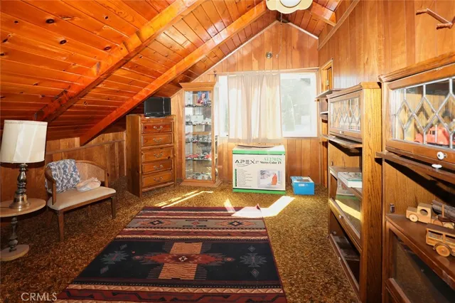 $310,000 | 15793 35th Avenue, Clearlake, CA 95422