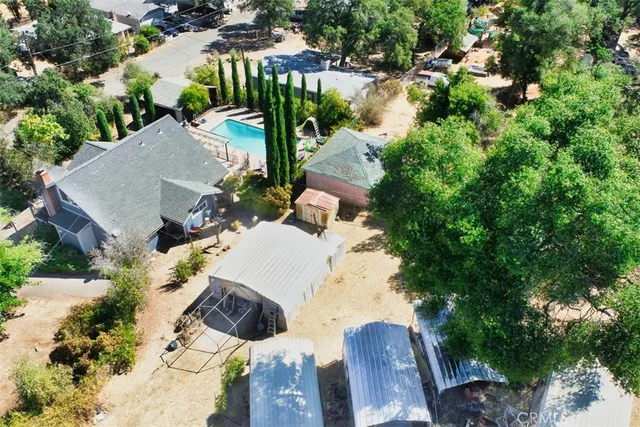 $310,000 | 15793 35th Avenue, Clearlake, CA 95422