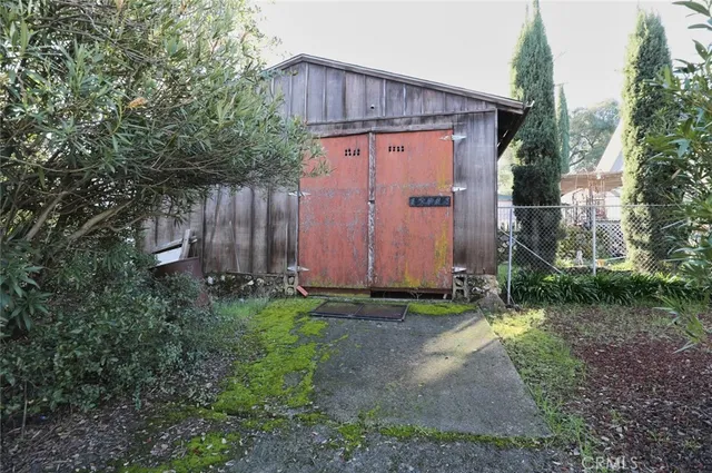 $310,000 | 15793 35th Avenue, Clearlake, CA 95422