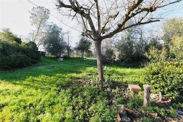 $310,000 | 15793 35th Avenue, Clearlake, CA 95422