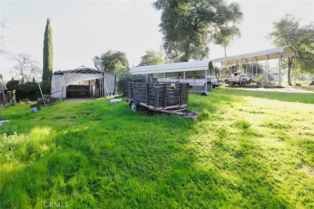 $310,000 | 15793 35th Avenue, Clearlake, CA 95422