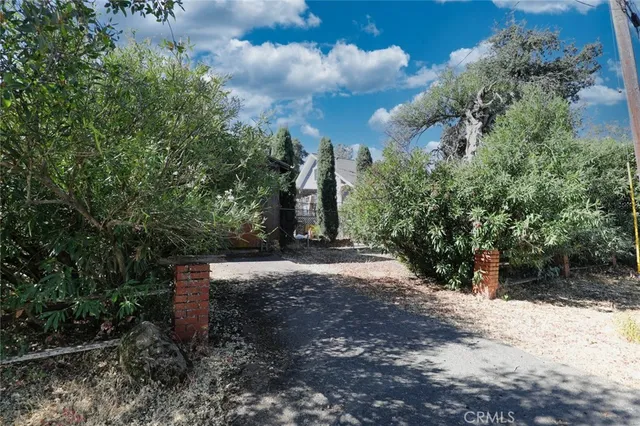 $310,000 | 15793 35th Avenue, Clearlake, CA 95422