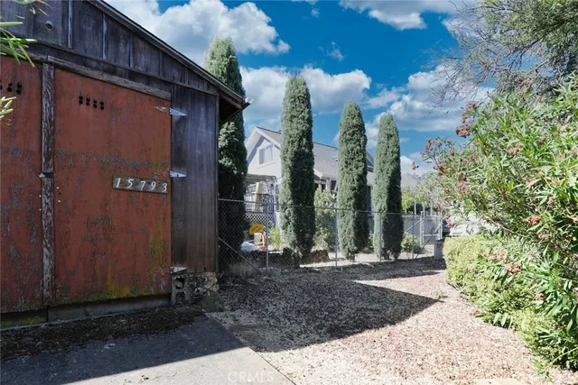 $310,000 | 15793 35th Avenue, Clearlake, CA 95422