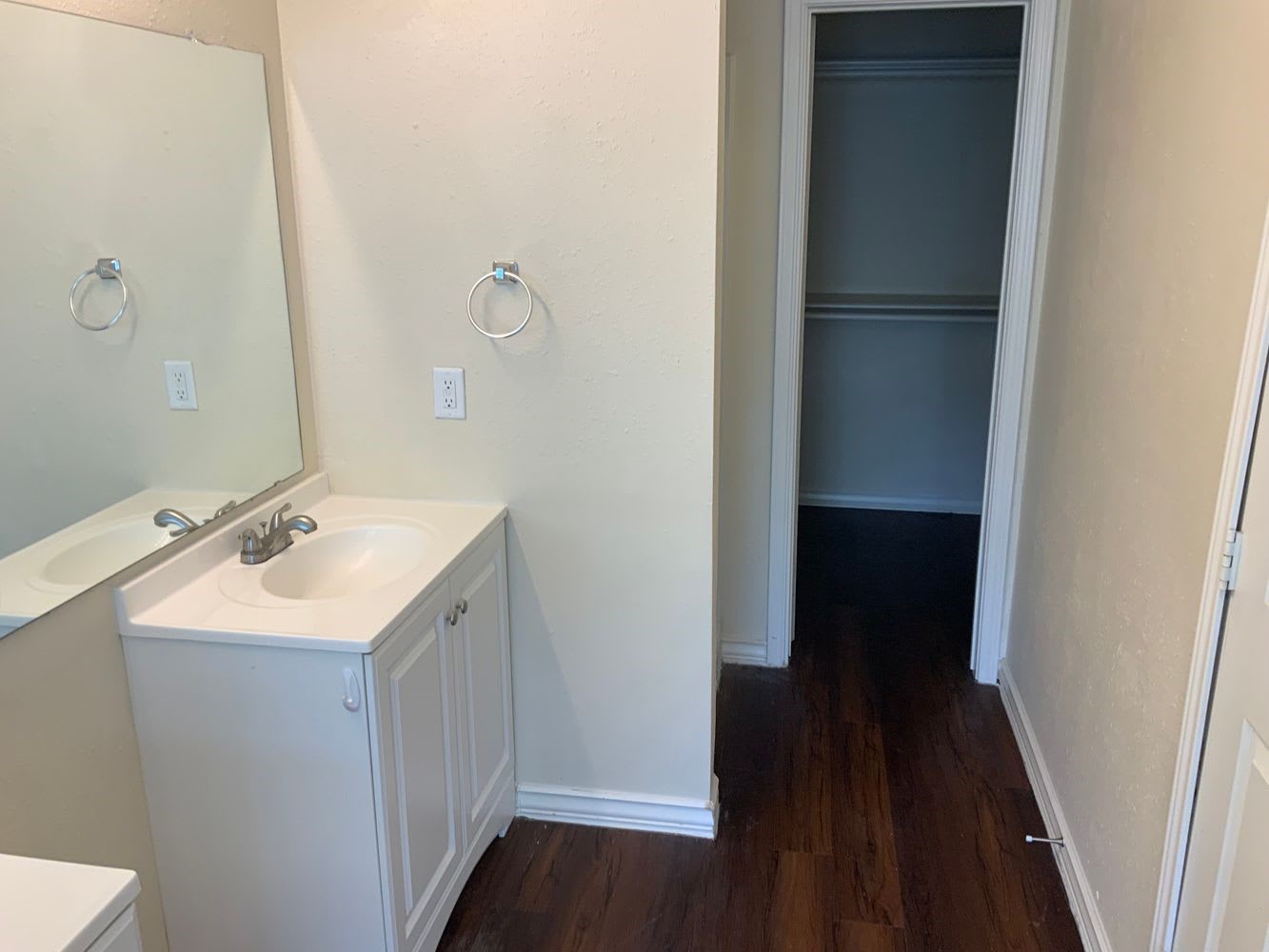 22731 Bridgewater Drive Spring, TX 77373 - Photo 9 of 12