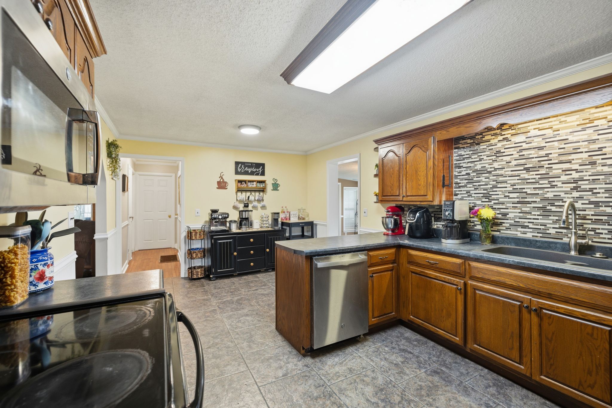 871 Kile Lake Road Southeast Cleveland, TN 37323 - Photo 10 of 49
