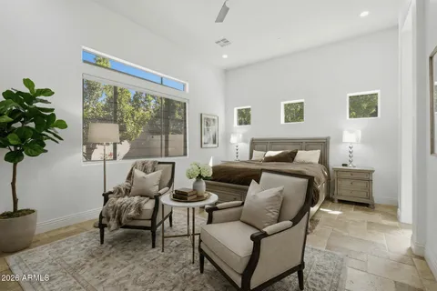 $1,225,000 | 11507 North 124th Place, Scottsdale, AZ 85259