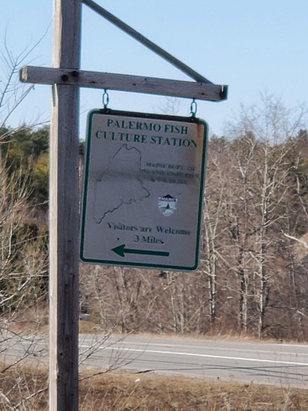1390 A Turner Ridge Road Palermo, ME 04354 - Photo 7 of 8 20210317_145511