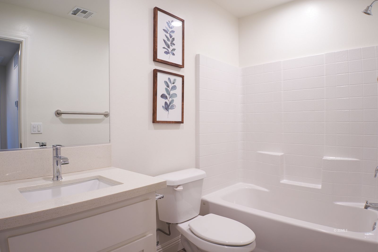 1532 South Farragut Street Ridgecrest, CA 93555 - Photo 27 of 34 Gallery Image 27