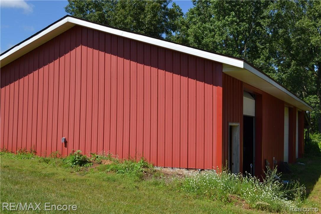 11234 East Carpenter Road Davison, MI 48423 - Photo 23 of 23 DSC_1004.JPG