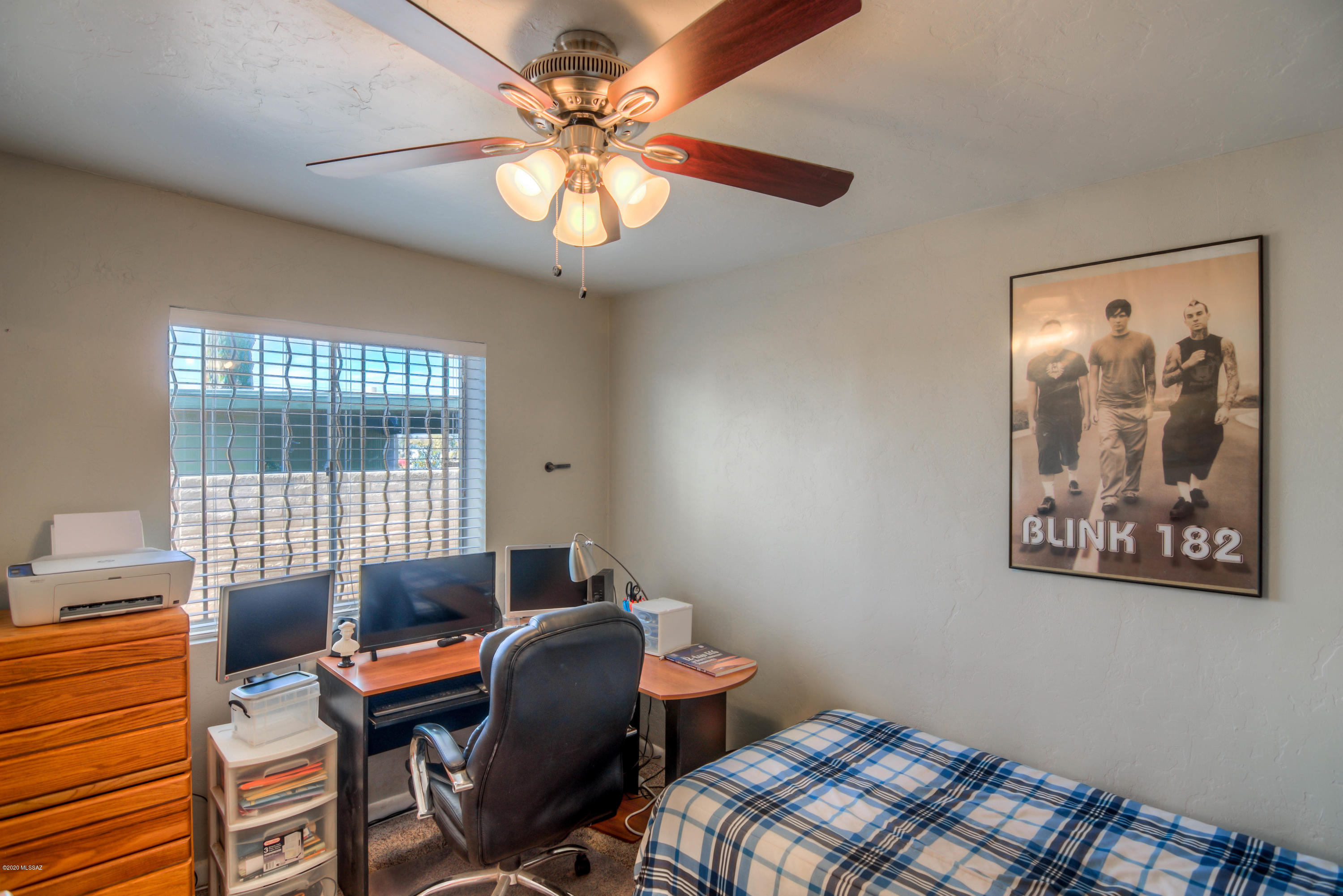 3633 South Prudence Road Tucson, AZ 85730 - Photo 22 of 37 Gallery Image 22