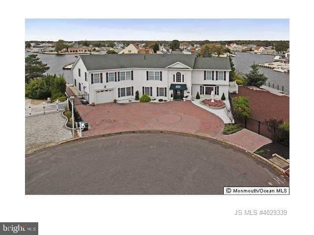 101 Stillwater Road Barnegat, NJ 08005 - Photo 1 of 28