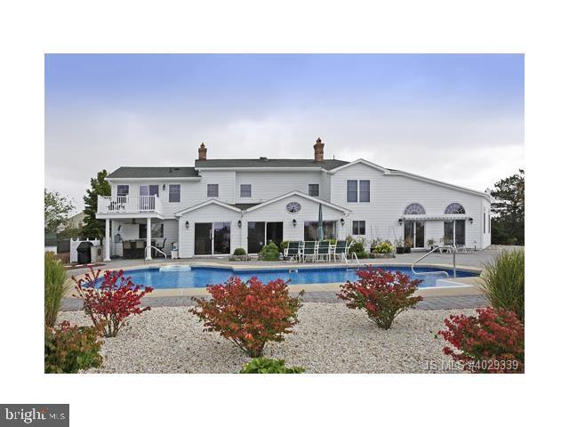 101 Stillwater Road Barnegat, NJ 08005 - Photo 2 of 28