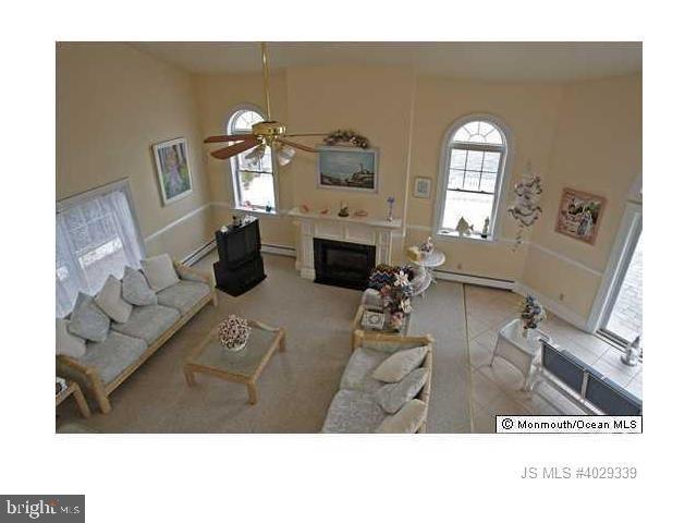 101 Stillwater Road Barnegat, NJ 08005 - Photo 11 of 28