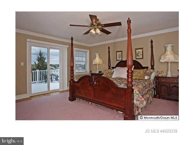 101 Stillwater Road Barnegat, NJ 08005 - Photo 12 of 28