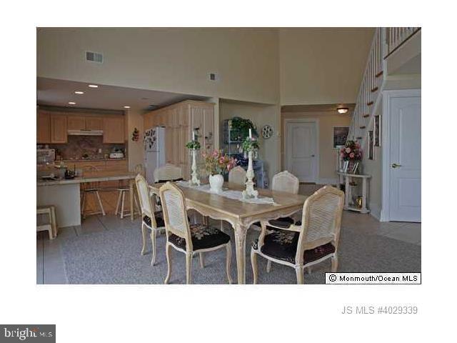 101 Stillwater Road Barnegat, NJ 08005 - Photo 13 of 28
