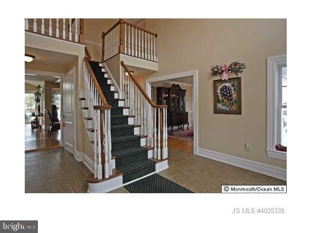 101 Stillwater Road Barnegat, NJ 08005 - Photo 14 of 28