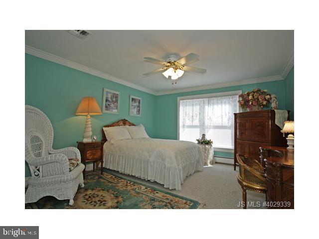101 Stillwater Road Barnegat, NJ 08005 - Photo 15 of 28