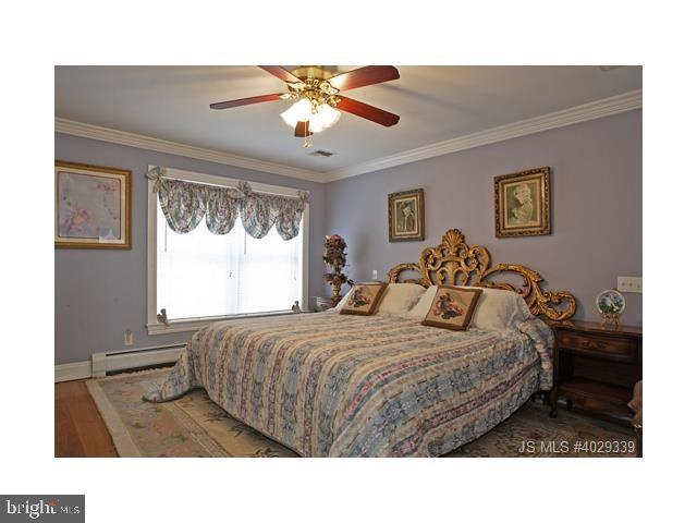 101 Stillwater Road Barnegat, NJ 08005 - Photo 16 of 28