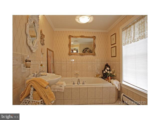 101 Stillwater Road Barnegat, NJ 08005 - Photo 17 of 28