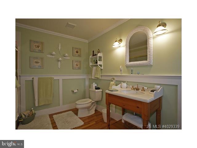 101 Stillwater Road Barnegat, NJ 08005 - Photo 18 of 28