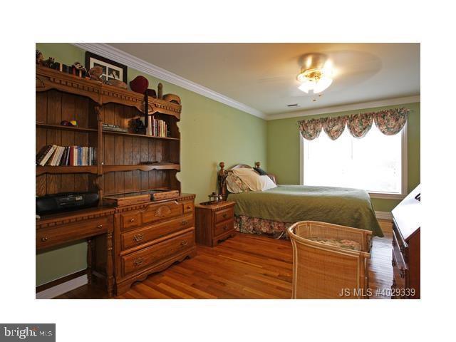 101 Stillwater Road Barnegat, NJ 08005 - Photo 19 of 28