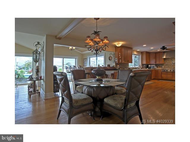 101 Stillwater Road Barnegat, NJ 08005 - Photo 20 of 28