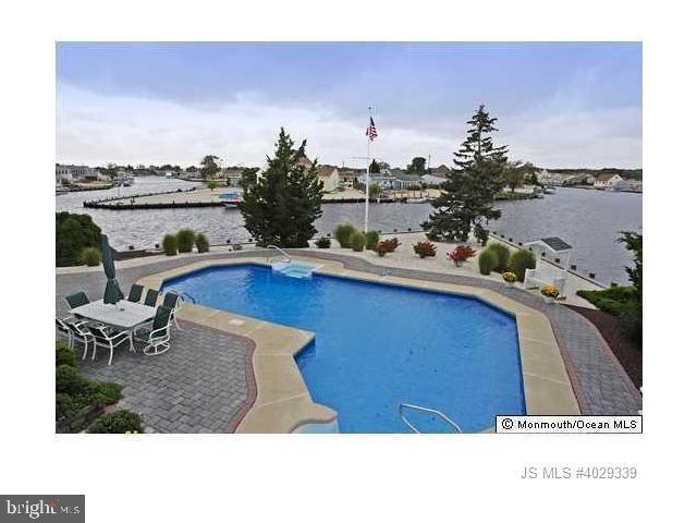 101 Stillwater Road Barnegat, NJ 08005 - Photo 3 of 28