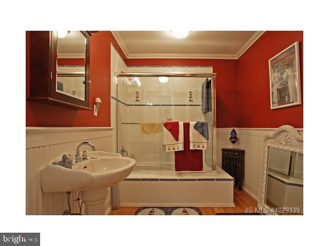 101 Stillwater Road Barnegat, NJ 08005 - Photo 21 of 28