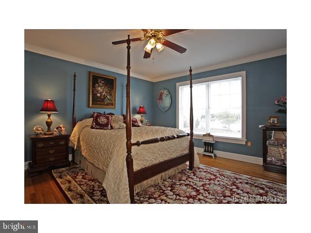 101 Stillwater Road Barnegat, NJ 08005 - Photo 22 of 28