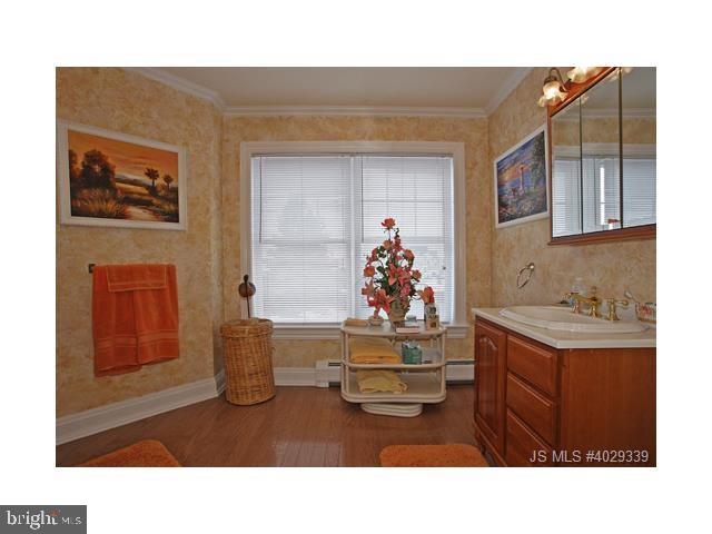 101 Stillwater Road Barnegat, NJ 08005 - Photo 23 of 28