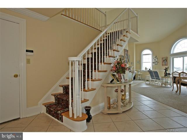 101 Stillwater Road Barnegat, NJ 08005 - Photo 24 of 28