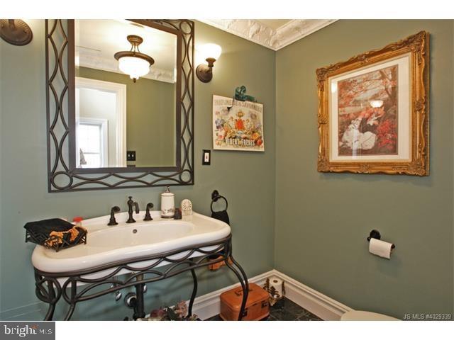 101 Stillwater Road Barnegat, NJ 08005 - Photo 25 of 28