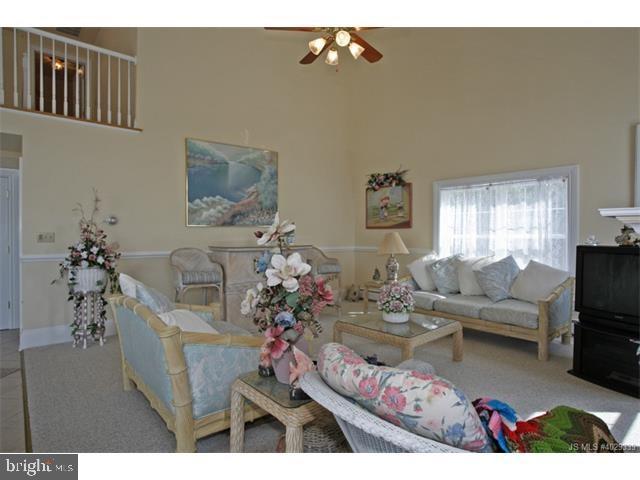 101 Stillwater Road Barnegat, NJ 08005 - Photo 26 of 28
