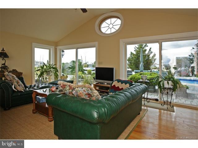 101 Stillwater Road Barnegat, NJ 08005 - Photo 27 of 28