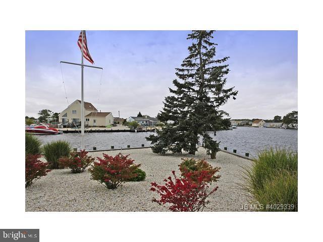 101 Stillwater Road Barnegat, NJ 08005 - Photo 4 of 28