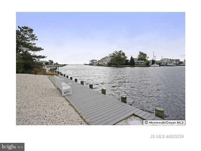 101 Stillwater Road Barnegat, NJ 08005 - Photo 5 of 28