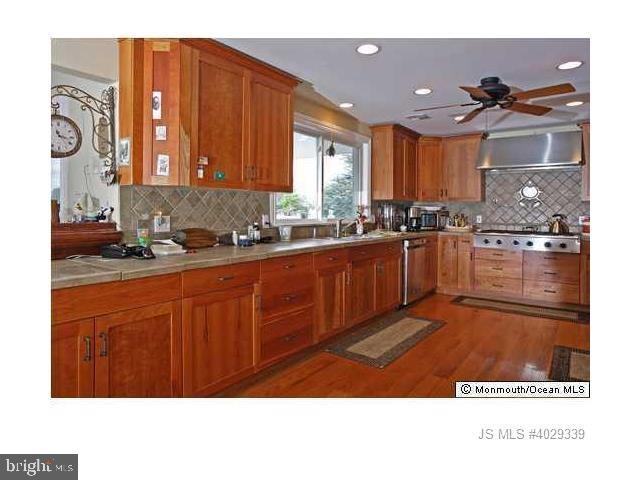 101 Stillwater Road Barnegat, NJ 08005 - Photo 6 of 28