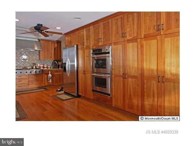 101 Stillwater Road Barnegat, NJ 08005 - Photo 7 of 28
