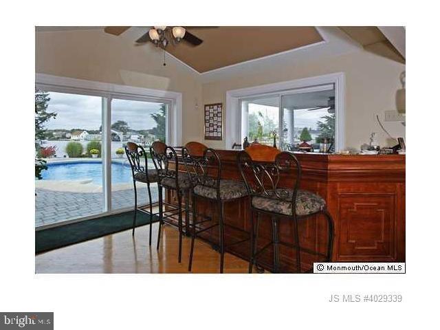 101 Stillwater Road Barnegat, NJ 08005 - Photo 8 of 28