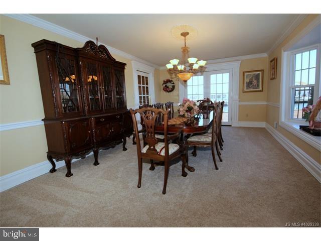 101 Stillwater Road Barnegat, NJ 08005 - Photo 9 of 28