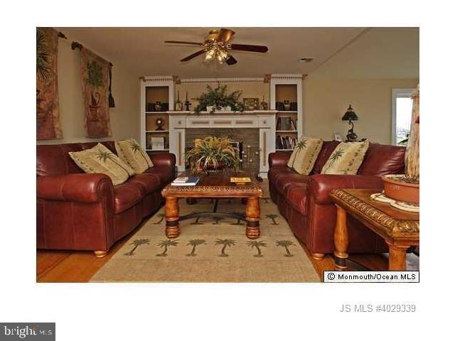 101 Stillwater Road Barnegat, NJ 08005 - Photo 10 of 28