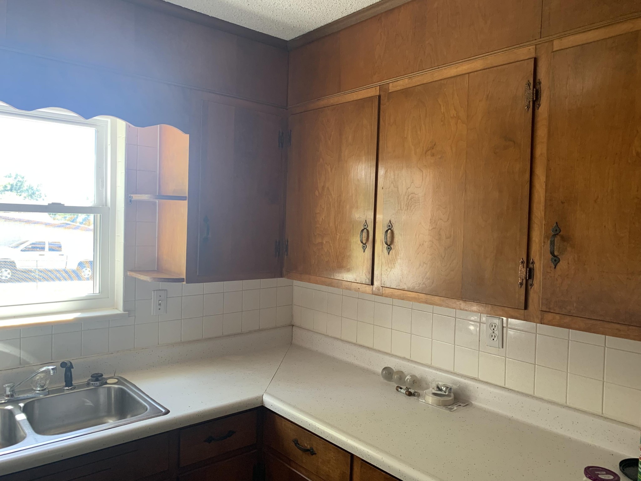 2551 Corinth Road Loudon, TN 37774 - Photo 16 of 39 Gallery Image 16