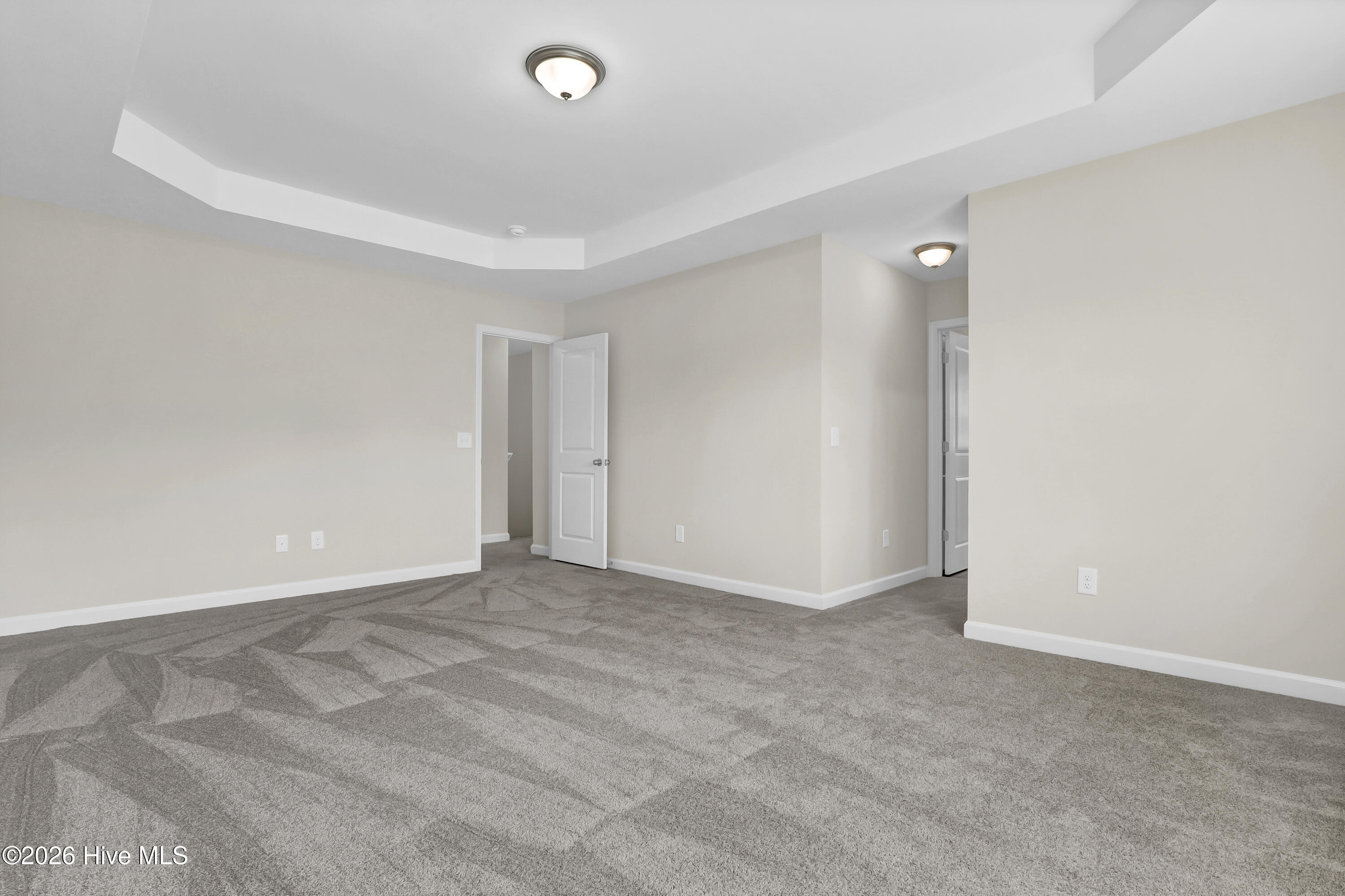 602 South Pebble Branch, Unit LOT 80 Holly Ridge, NC 28445 - Photo 21 of 27 6G8A3594