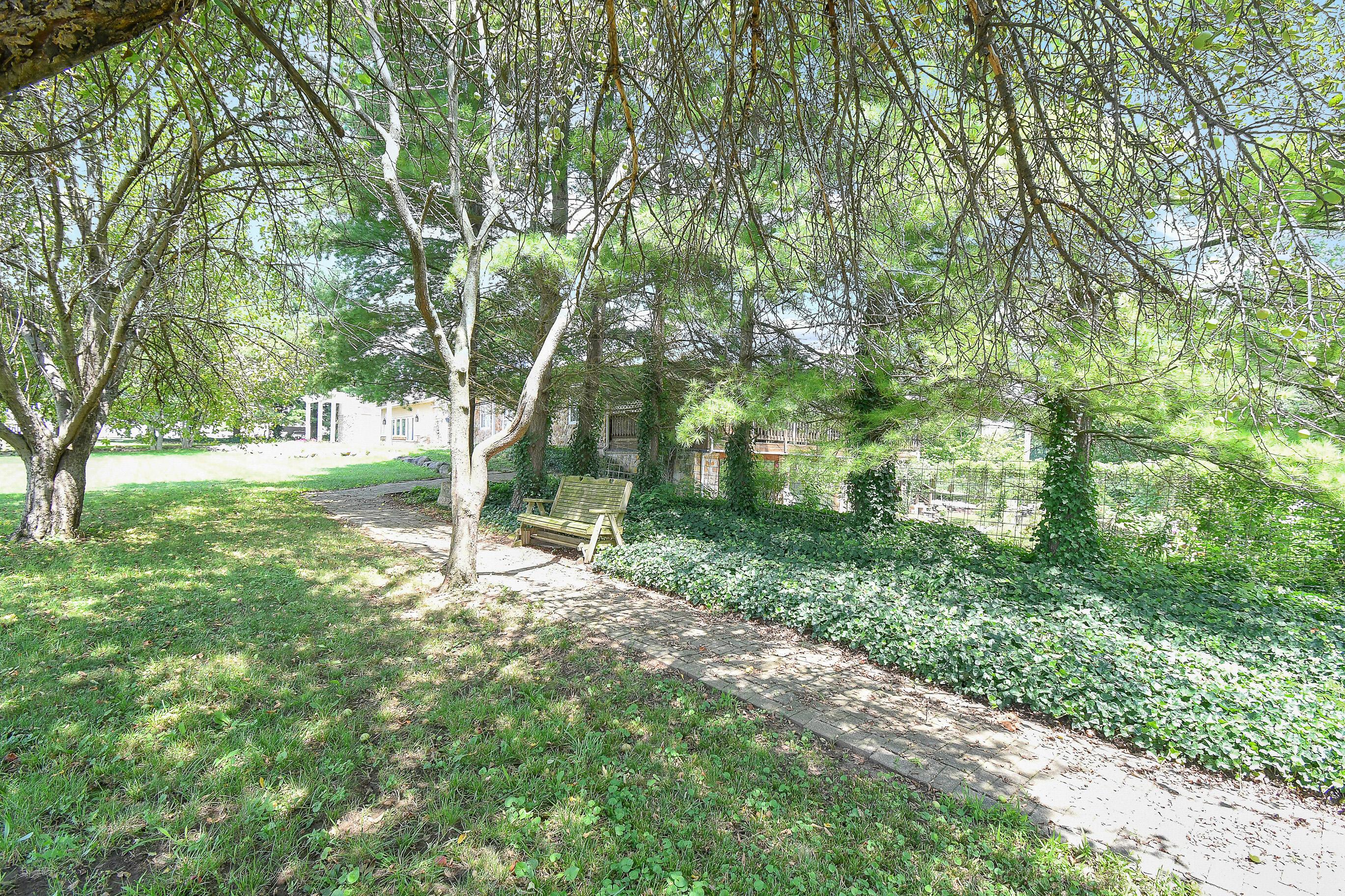 1996 Orr Road Chillicothe, OH 45601 - Photo 11 of 54 Gallery Image 11