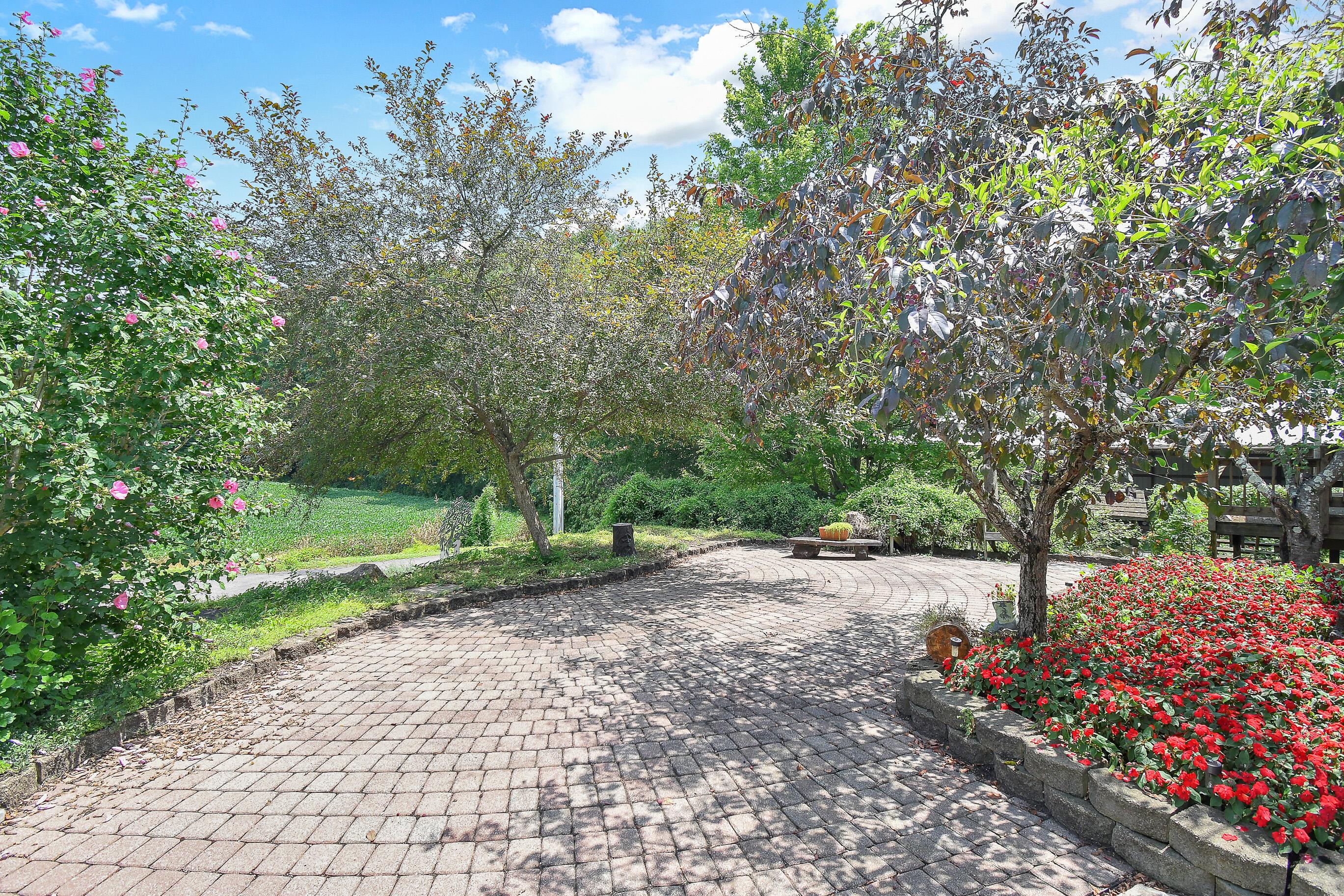 1996 Orr Road Chillicothe, OH 45601 - Photo 16 of 54 Gallery Image 16