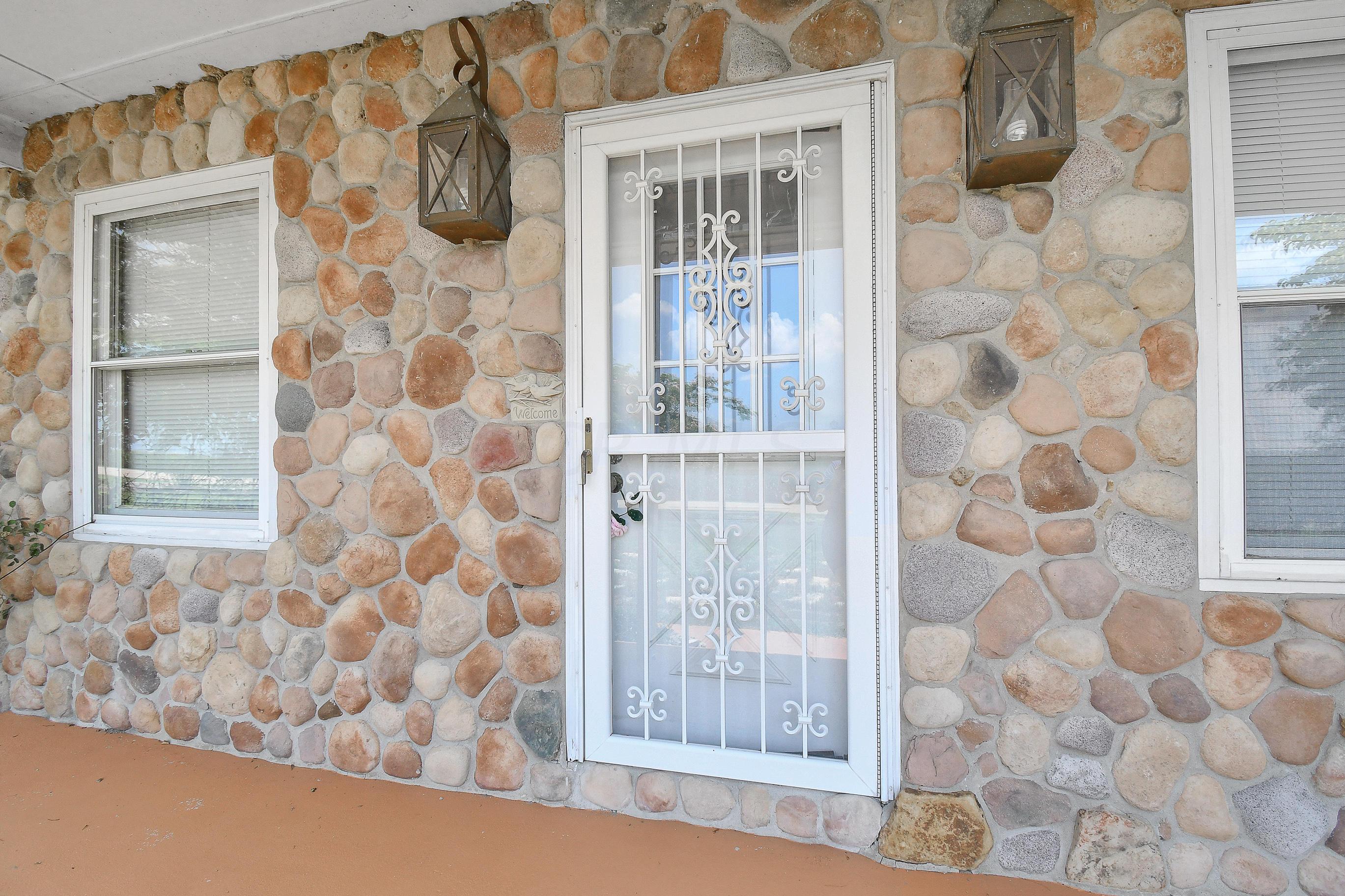 1996 Orr Road Chillicothe, OH 45601 - Photo 2 of 54 Gallery Image 2