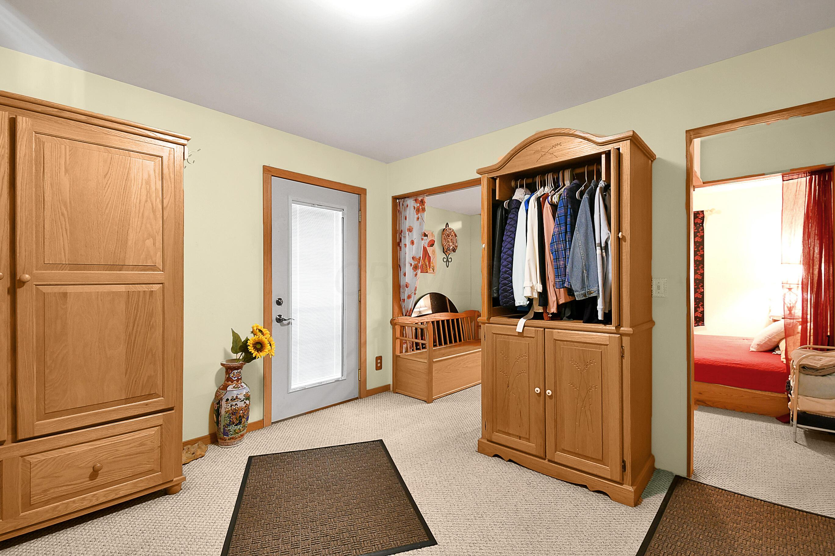 1996 Orr Road Chillicothe, OH 45601 - Photo 34 of 54 Gallery Image 34